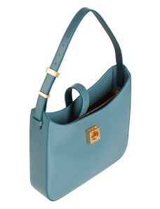 Belvedere Borsa Marsupio Furla ARMANI EXCHANGE BORSE Carta Da ID