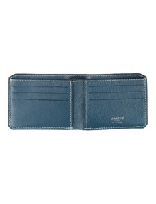 Blue Roccobarocco Portafoglio RB ROCCO BAROCCO Portafoglio Donna