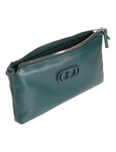 Cappotto Steampunk Bambino Medievale - Giacca Gotica Per Costume Halloween E Cosplay