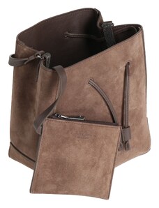 CAMPOMAGGI BORSE Verde ID: 45800137UL