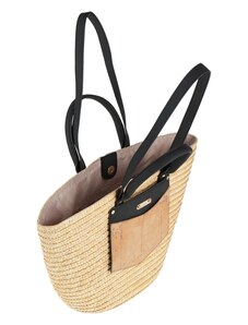 1a Classe Yoox Borse Alviero Martini Yoox Fendi Borse Borse