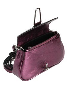 COCCINELLE Women's Coccinelle Beat Generation shoulder bag