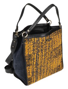 My-Best Bag Firenze Accessori Atena Holiday