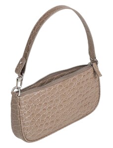 Borsa Viaggio Esterni Tela Starnearby Borsa A Mano Vintage Multitasche Hobo Da Donna, Borsa A Tracolla Tote Bag In Pelle PU, Stile Punk, Borse A Spalla Vintage Per Scuola, Lavoro O Viaggio Borsa Viaggio Esterni Tela Starnearby Borsa A Mano Vintage Multitasche Hobo Da Donna, Borsa A Tracolla Tote Bag In Pelle PU, Stile Punk, Borse A Spalla Vintage Per Scuola, Lavoro O Viaggio