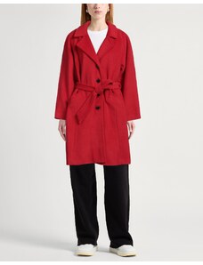 MOLLY BRACKEN TUTA NERO