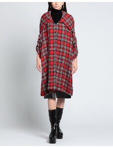 STEFANEL CAPISPALLA ID: 16294638AQ