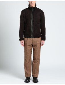 MANGO MAN CAPISPALLA ID: 16332391BP