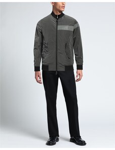 sunstripes Sunstripes Giubbotto Uomo GIUBBOTTO Uomo