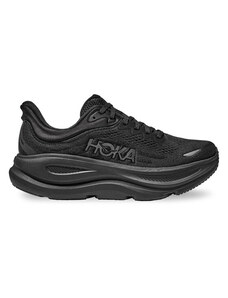 Scarpe running Hoka
