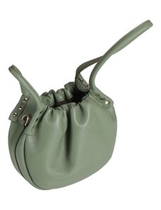 ZANELLATO POSTINA daily giorno M