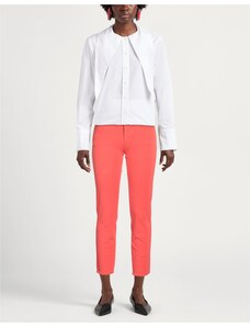 SEDUCTIVE - BOTTOMWEAR - Pantaloni jeans su YOOX.COM