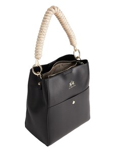 LA MARTINA BORSE ID: 45799412BL