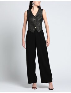 MJGkhiy Tuta Donna Elegante - Set Pantaloncini E Maglietta Per Gym, Spiaggia E Tempo Libero
