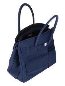 save my bag Princess Midi