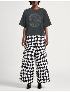 MOTHER - TOPWEAR - Felpe su YOOX.COM