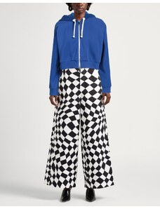 JIJIL - TOPWEAR - Felpe su YOOX.COM