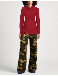 JACQUEMUS - TOPWEAR - Camicie su YOOX.COM