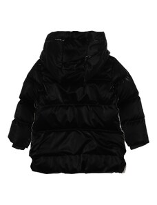 Poncho Pioggia Bambini In EVA - Impermeabile Leggero E Ripiegabile - Foto 5