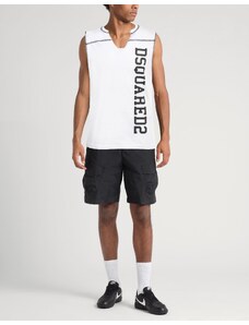 Canotta Bodybuilding Uomo Muscle Alive - Cotone Elasticizzato, Stringer Palestra Stile Zyzz - Foto 9