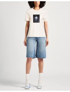 ARMANI EXCHANGE - TOPWEAR - T-shirts su YOOX.COM