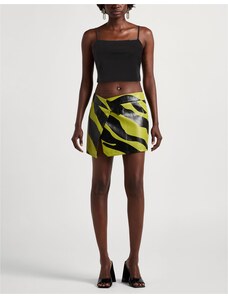 ALEXANDERWANG.T - TOPWEAR - Top su YOOX.COM