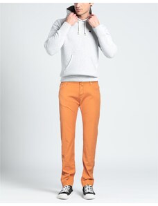 JACOB COHЁN - BOTTOMWEAR - Pantaloni su YOOX.COM
