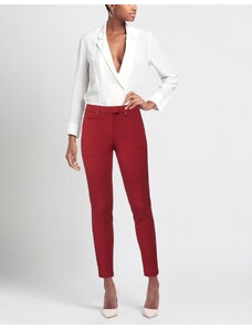 DONDUP - BOTTOMWEAR - Pantaloni su YOOX.COM