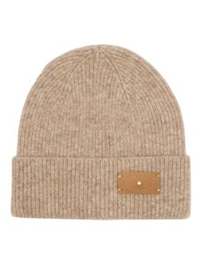 Cappello Invernale Cappello Lana Gucci Lupo Futrzane Colbacco