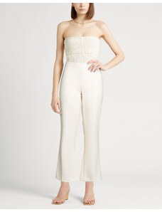 Jupe Femme Atos Lombardini Hiver - Taille 42, Neuve Avec étiquettes