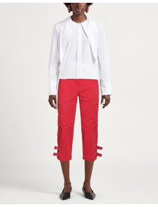 SPORTMAX - BOTTOMWEAR - Pantaloni su YOOX.COM