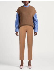 ANTONELLI - BOTTOMWEAR - Pantaloni su YOOX.COM