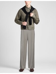 ETRO - BOTTOMWEAR - Pantaloni su YOOX.COM