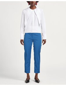 WEEKEND MAX MARA - BOTTOMWEAR - Pantaloni su YOOX.COM