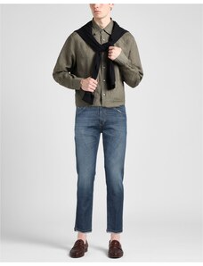 PT Torino - BOTTOMWEAR - Pantaloni jeans su YOOX.COM