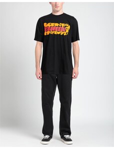 T-shirt Dsquared2 con tasca Uomo