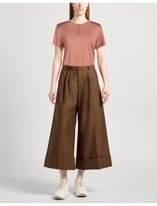 TOM FORD - TOPWEAR - T-shirts su YOOX.COM