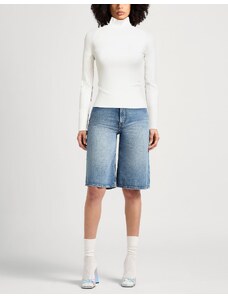 ALEXANDER WANG - TOPWEAR - T-shirts su YOOX.COM
