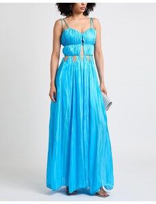 IMPERIAL VESTITI Vestiti midi su