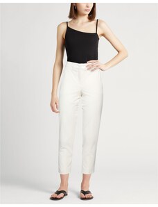 MARELLA - BOTTOMWEAR - Pantaloni su YOOX.COM