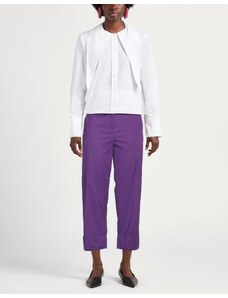 PATRIZIA PEPE - BOTTOMWEAR - Pantaloni su YOOX.COM