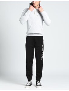 A-COLD-WALL* - BOTTOMWEAR - Pantaloni su YOOX.COM