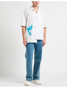 Polo Shirt Comme Des Garcons Shirt Yoox FRED PERRY X COMME Des