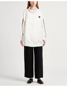 Cardigan Donna HAOLEI Con Zip - Maglione Leggero Autunno/inverno, Tasche, Design Elegante Casual - Foto 6