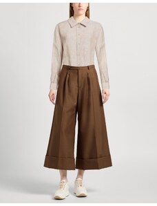 LUISA SPAGNOLI - TOPWEAR - Camicie su YOOX.COM