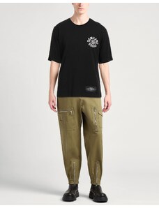 DOLCE&GABBANA - TOPWEAR - T-shirts su YOOX.COM