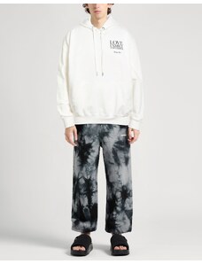 FAMILY FIRST Milano - TOPWEAR - Felpe su YOOX.COM