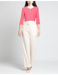 Completo Donna ORANDESIGNE Due Pezzi - Top E Gonna Lunga | Elegante, Per Ufficio E Cerimonia - Foto 8