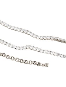 Saldi Collane Liebeskind da Donna: 12+ Prodotti