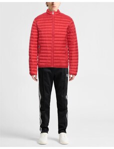 CIESSE PIUMINI GIUBBINO UOMO