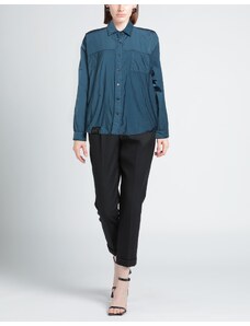 KIMO NO-RAIN - TOPWEAR - Camicie su YOOX.COM